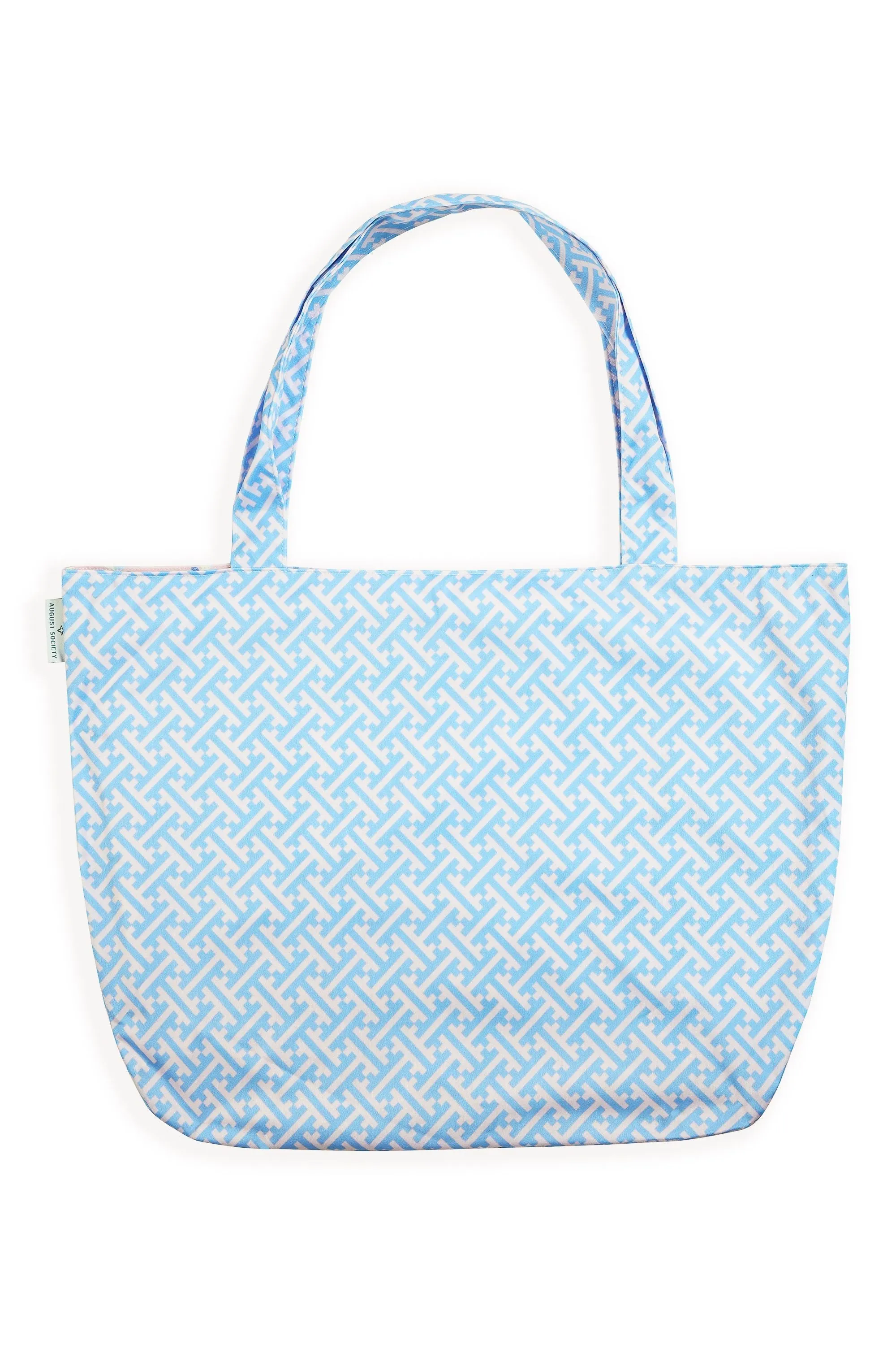Large Tote Bag (Sale)