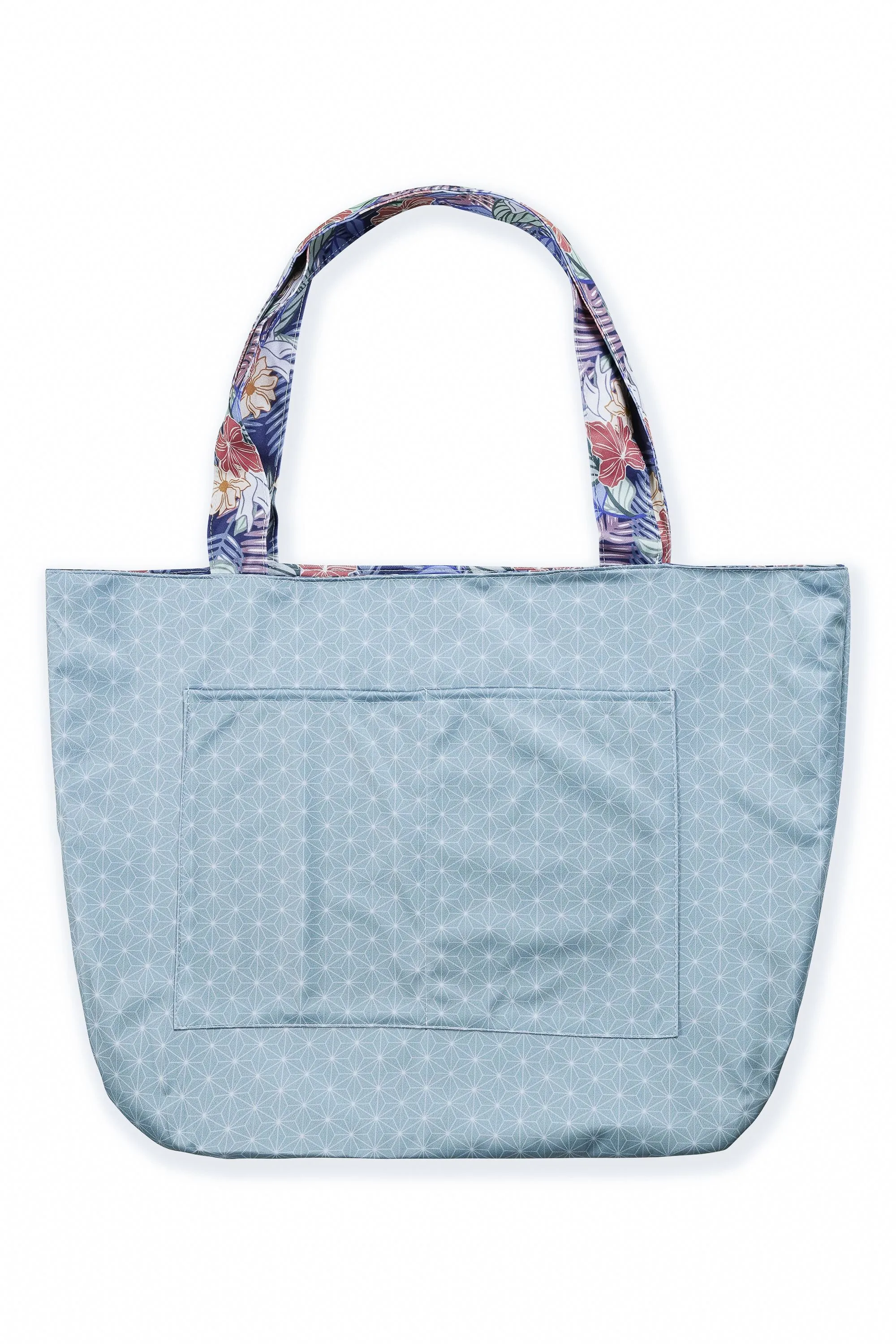 Large Tote Bag (Sale)