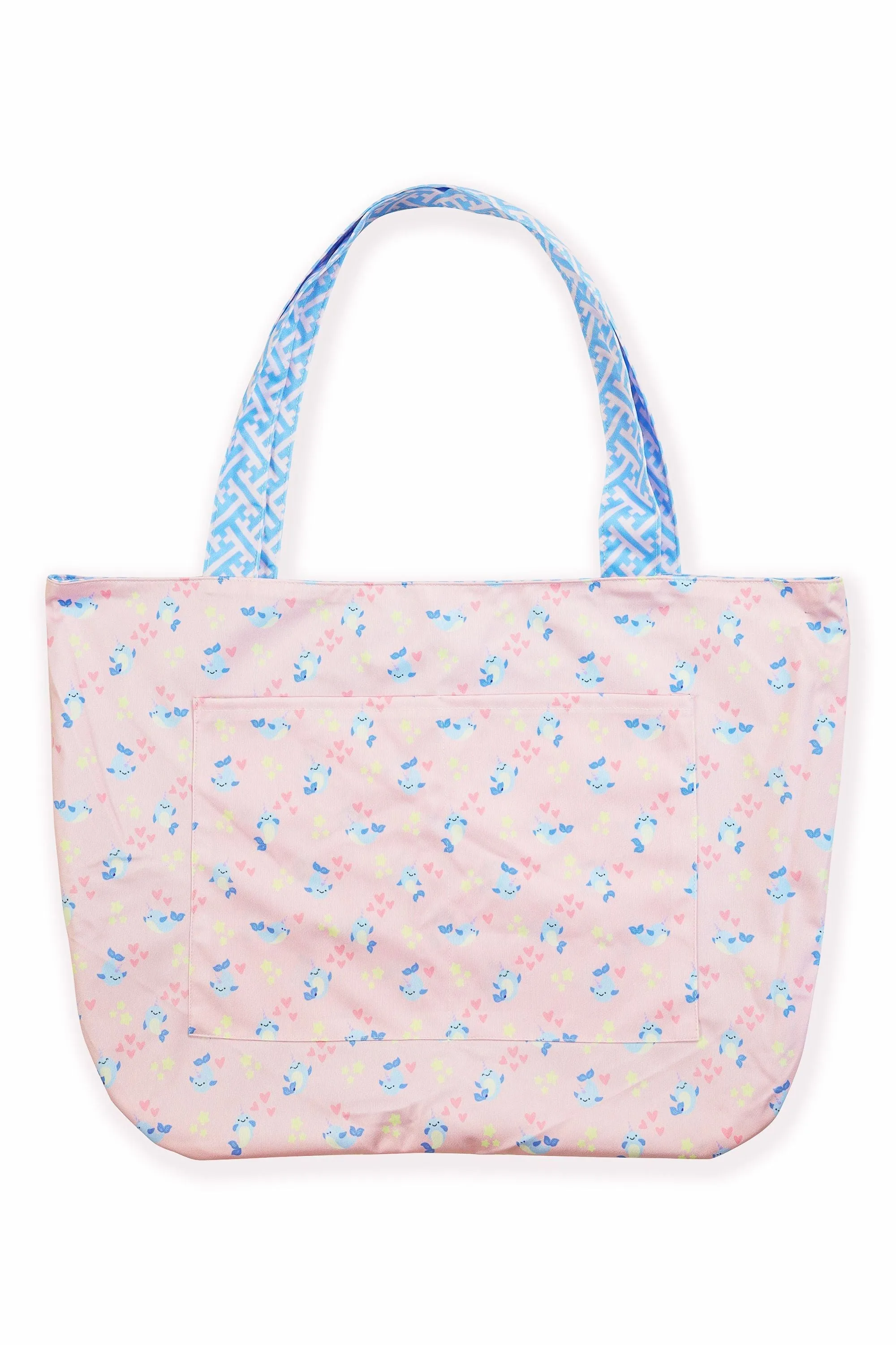 Large Tote Bag (Sale)