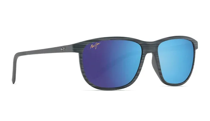 Maui Jim - Lele Kawa