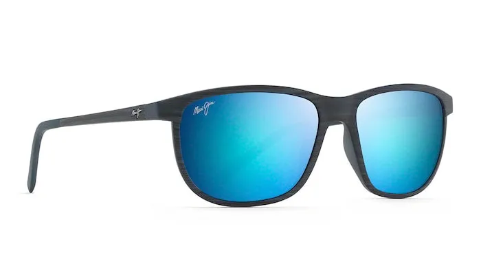 Maui Jim - Lele Kawa