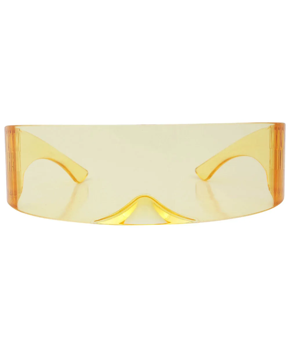 MELD Yellow