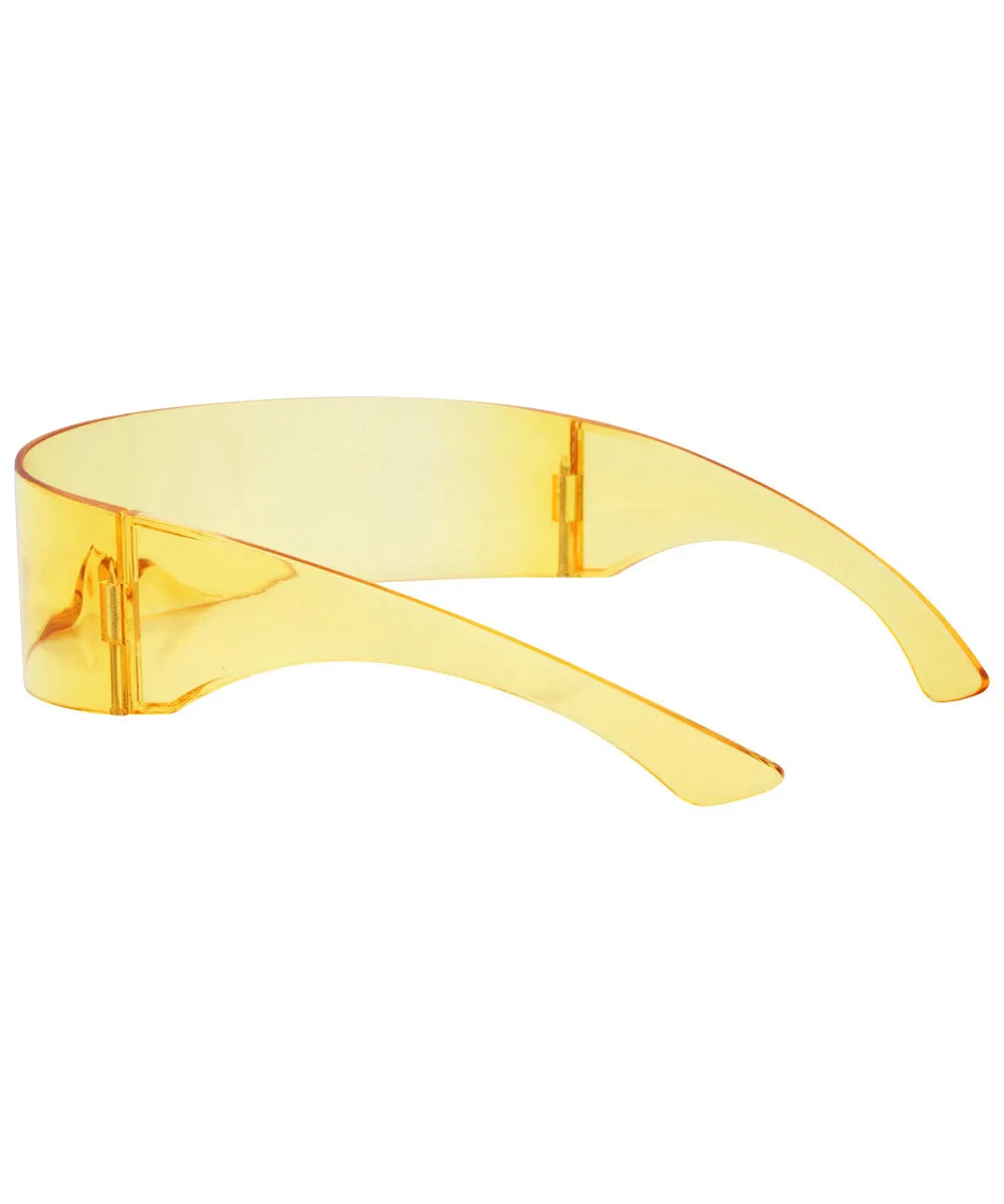 MELD Yellow