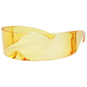 MELD Yellow