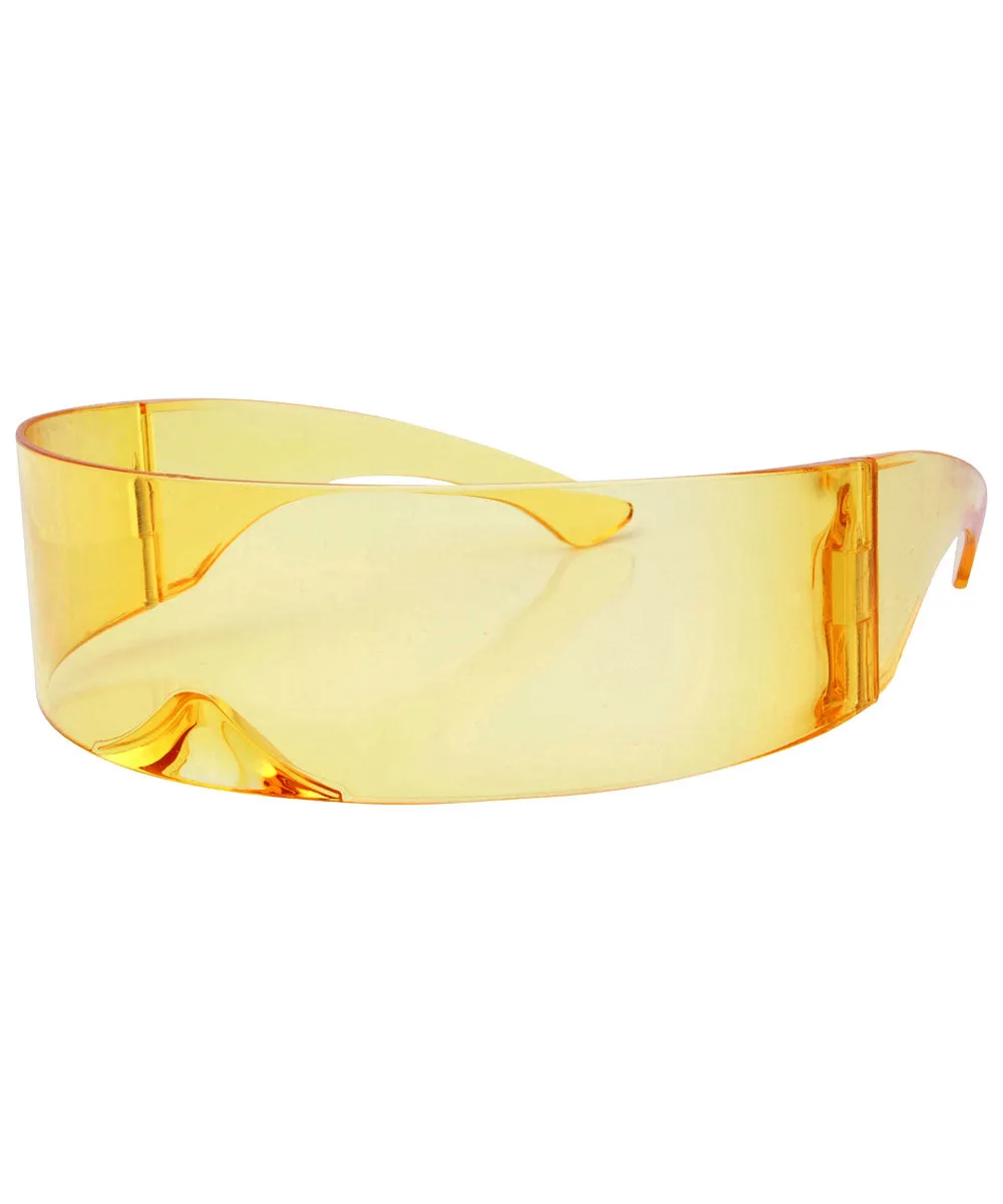 MELD Yellow