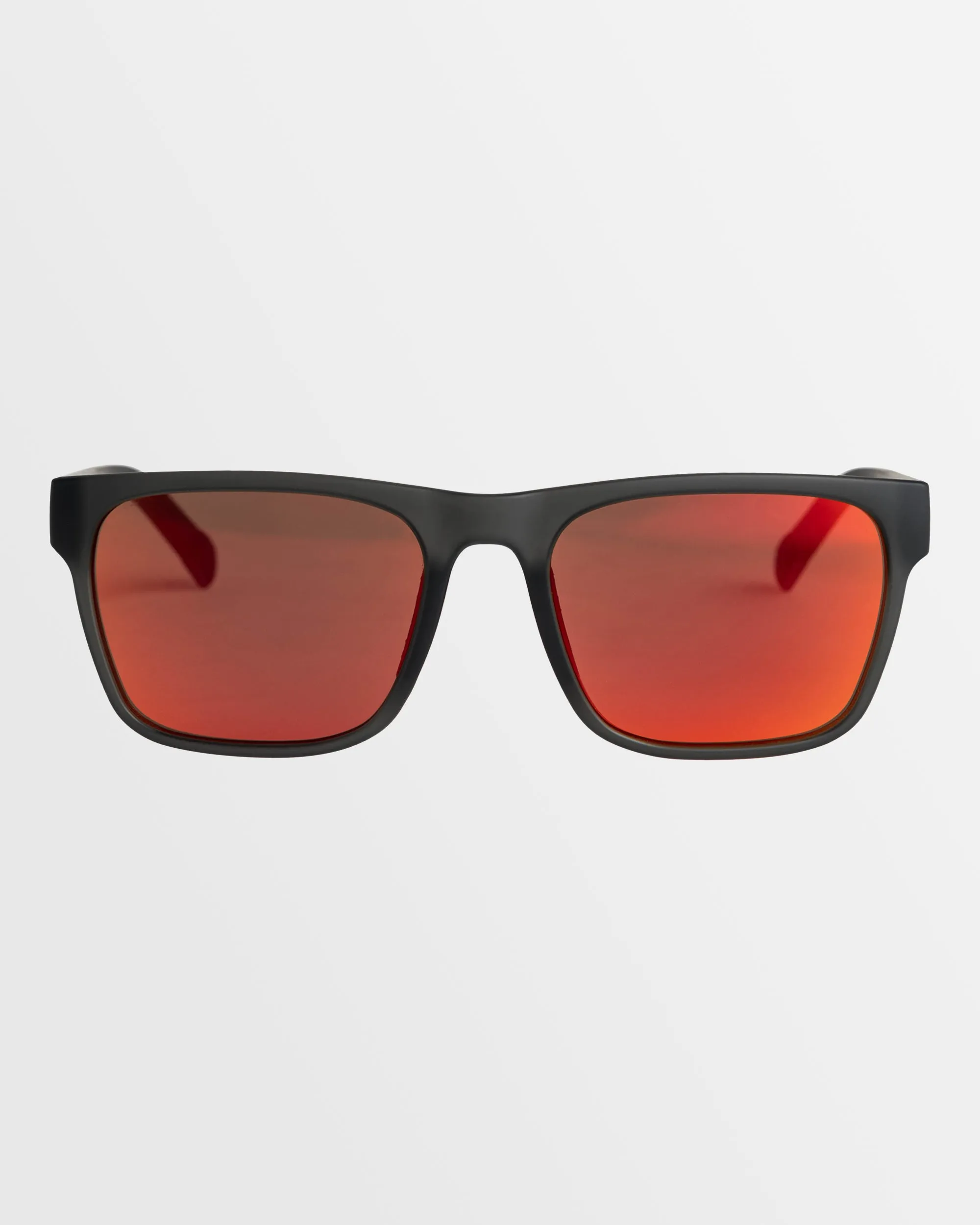 Mens Bomb Sunglasses
