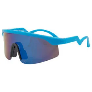 MONSOON Blue
