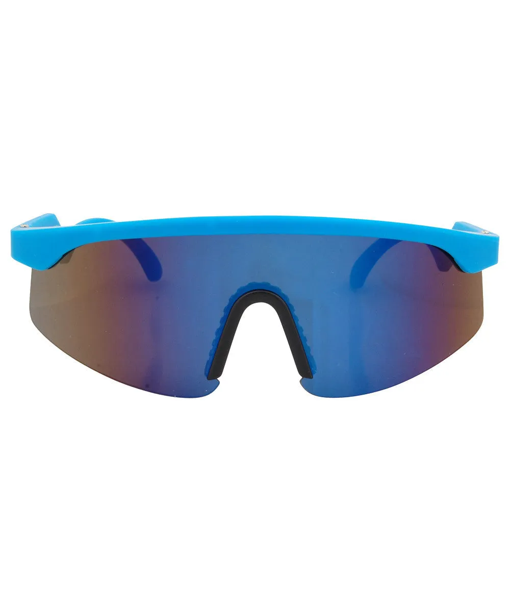 MONSOON Blue