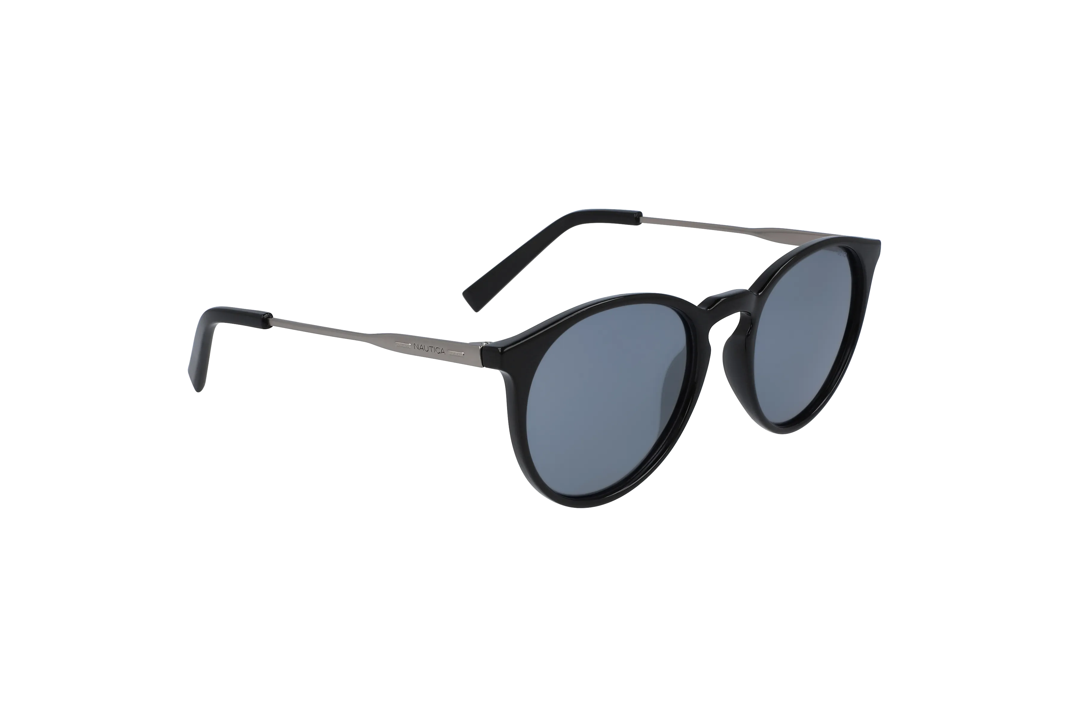 NAUTICA Sunglasses - N3650SP