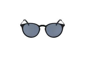 NAUTICA Sunglasses - N3650SP