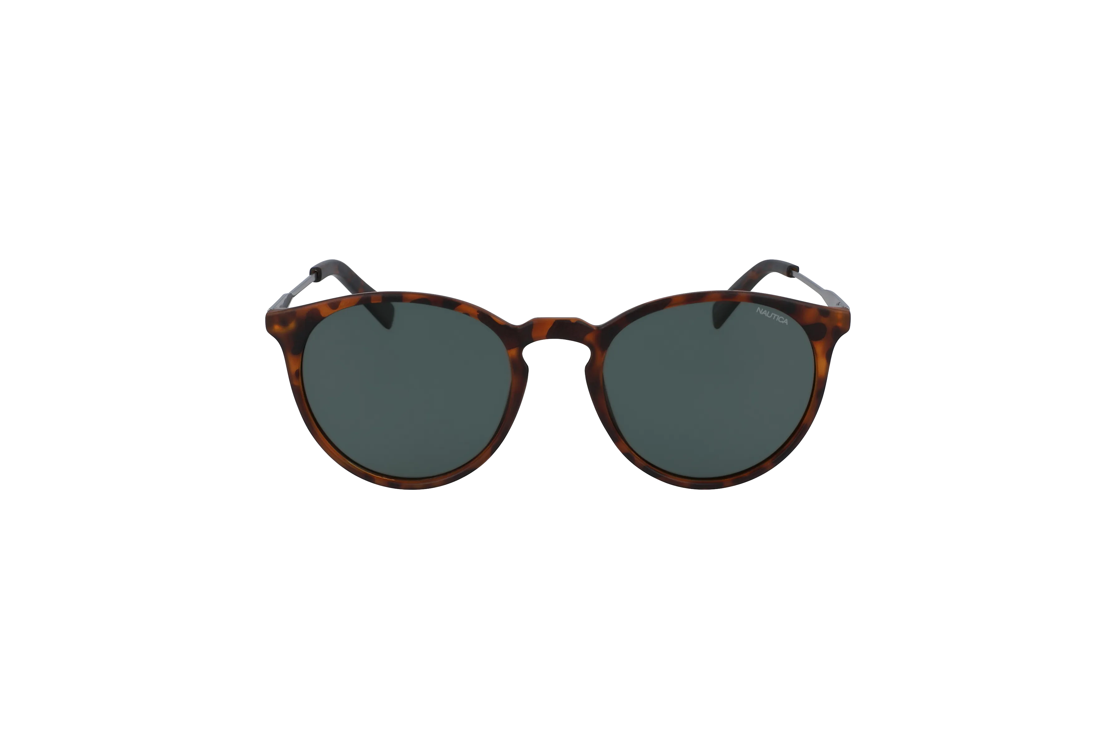 NAUTICA Sunglasses - N3650SP