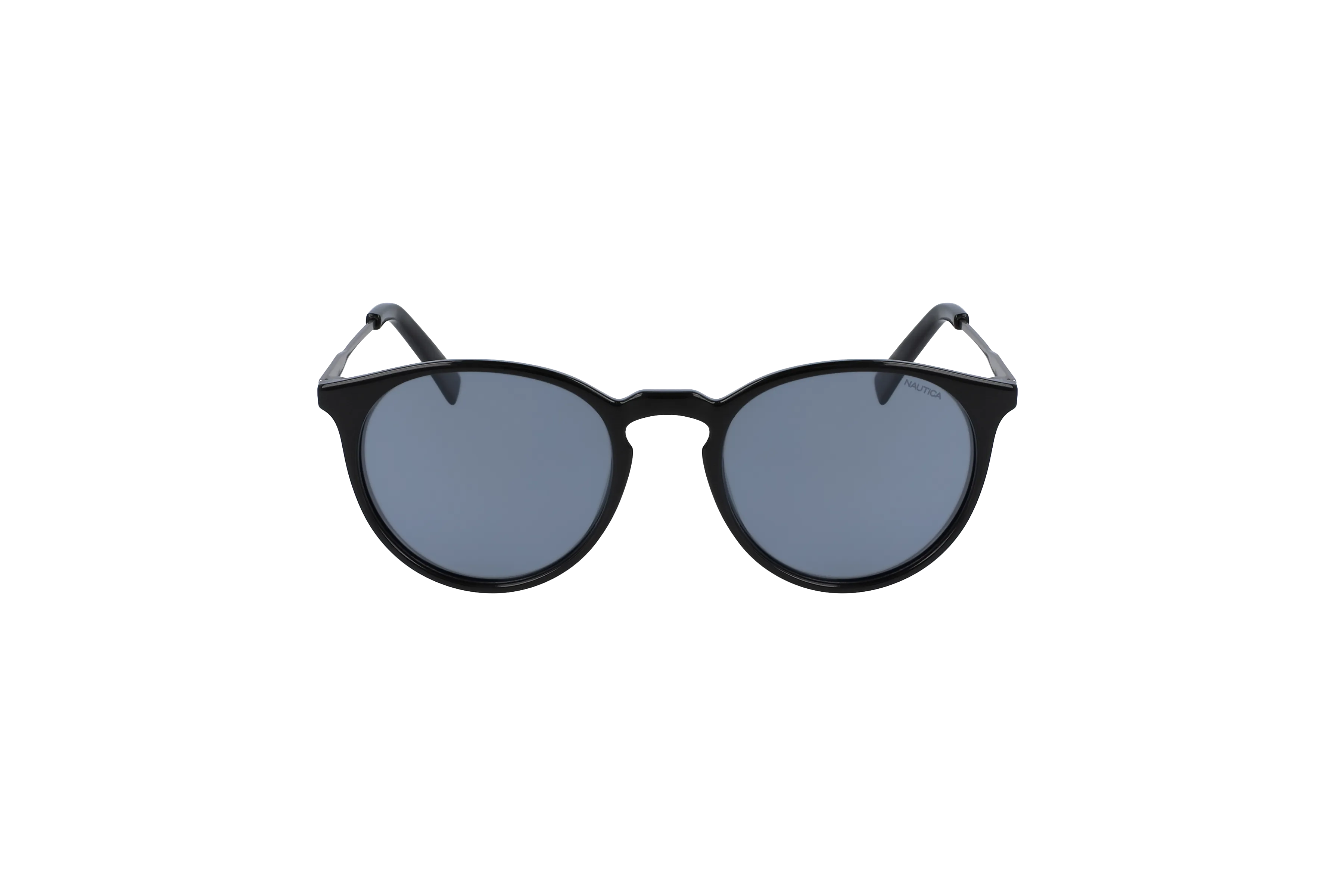 NAUTICA Sunglasses - N3650SP