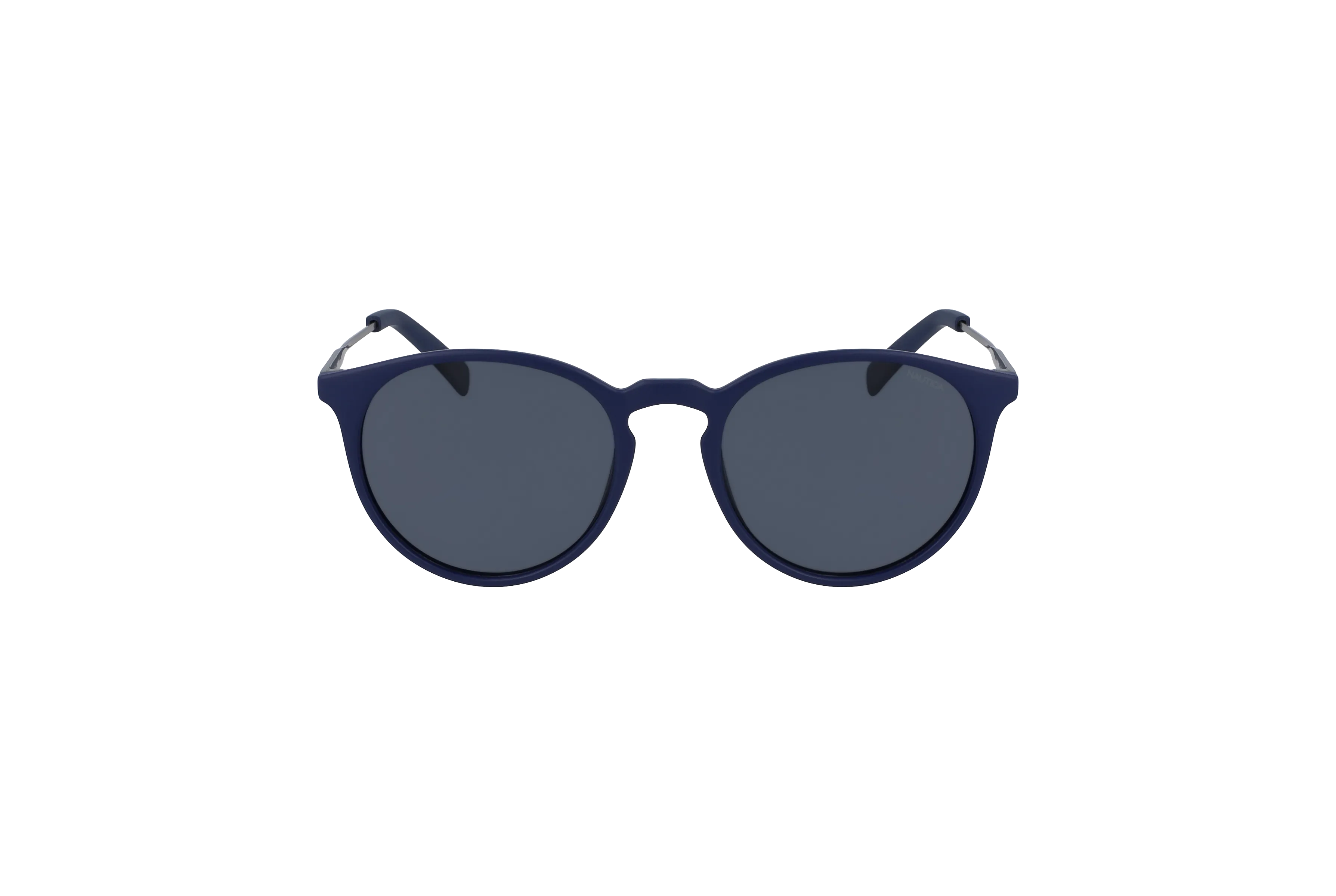 NAUTICA Sunglasses - N3650SP