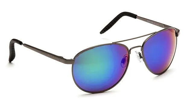 New York - RRP £13.99