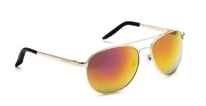New York - RRP £13.99