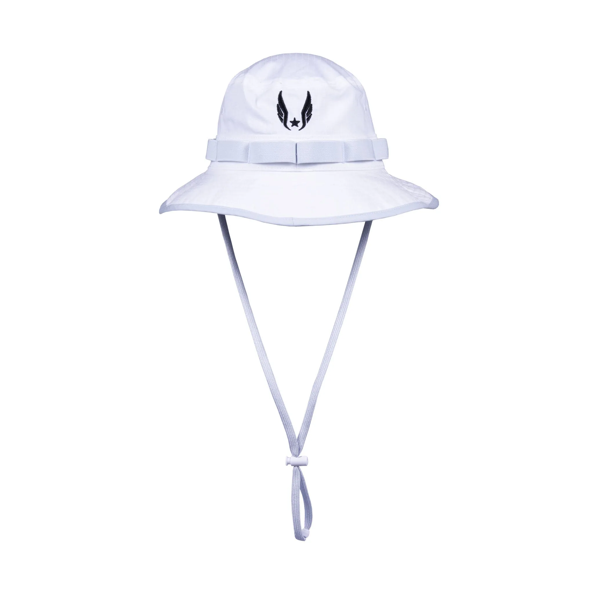 Nike USATF Dri-FIT Bucket Hat