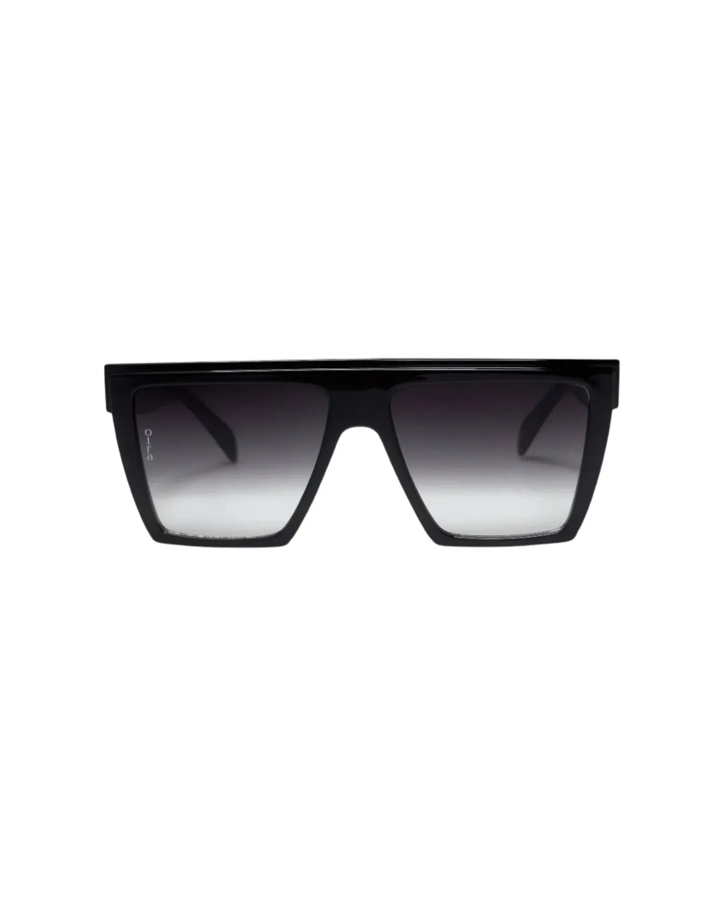 Otra Ollie Sunglasses