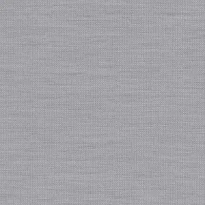 Panama Cloud - Swatch