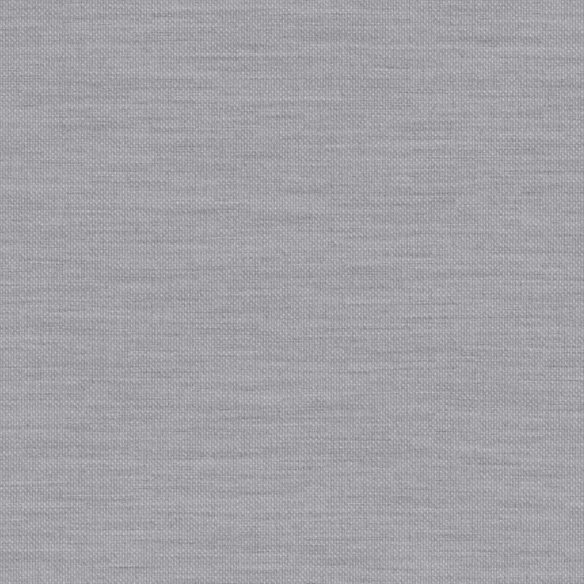Panama Cloud - Swatch