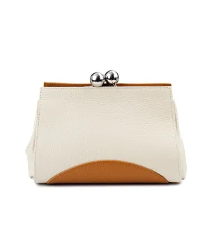 Pellcaso Alfa Stylish