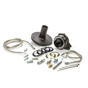 RAM Automotive Hydraulic Release Bearng Kit T56 LS1/LS6
