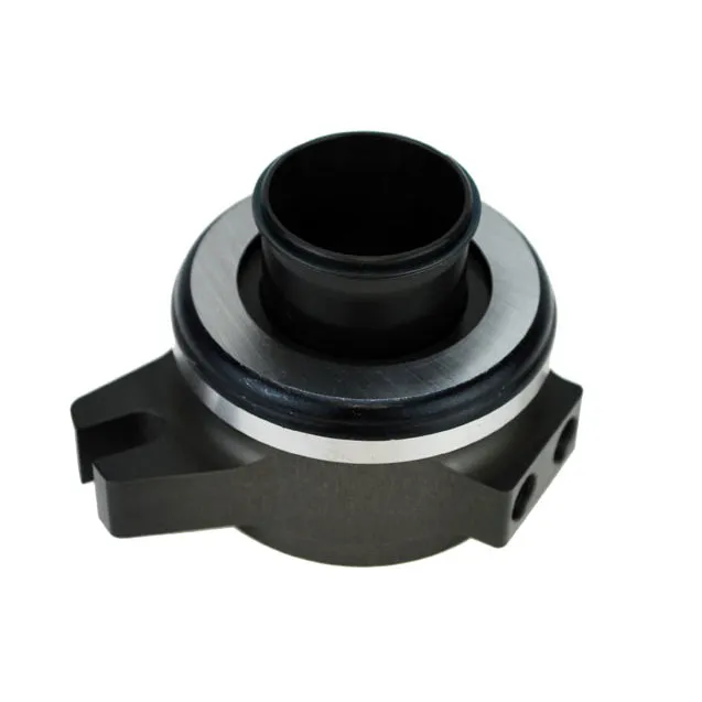 RAM Automotive Hydraulic Release Bearng Kit T56 LS1/LS6