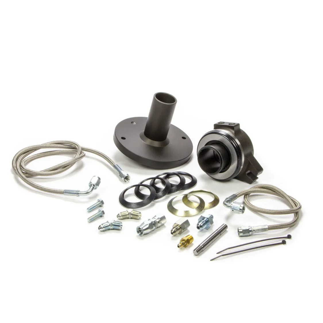 RAM Automotive Hydraulic Release Bearng Kit T56 LS1/LS6