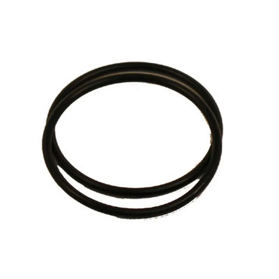 RAM Automotive Replacement O-Ring Set for Hydraulic Release Bearings