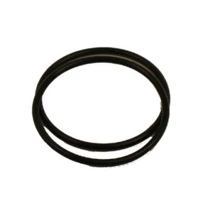 RAM Automotive Replacement O-Ring Set for Hydraulic Release Bearings