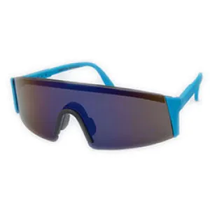 RAZOR Blue Shield Sunglasses
