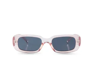 Reality Sunglasses - Xray