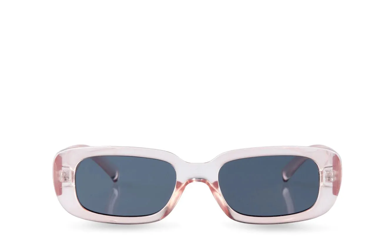 Reality Sunglasses - Xray