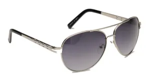 Rocco - RRP £11.99
