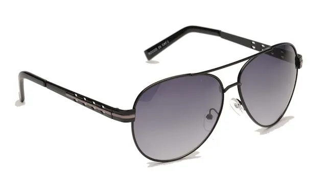 Rocco - RRP £11.99