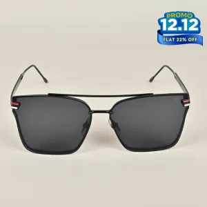 ROGUE Wayfarer Sunglasses