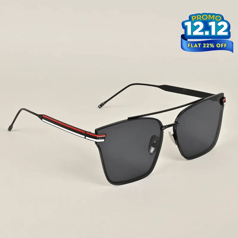 ROGUE Wayfarer Sunglasses