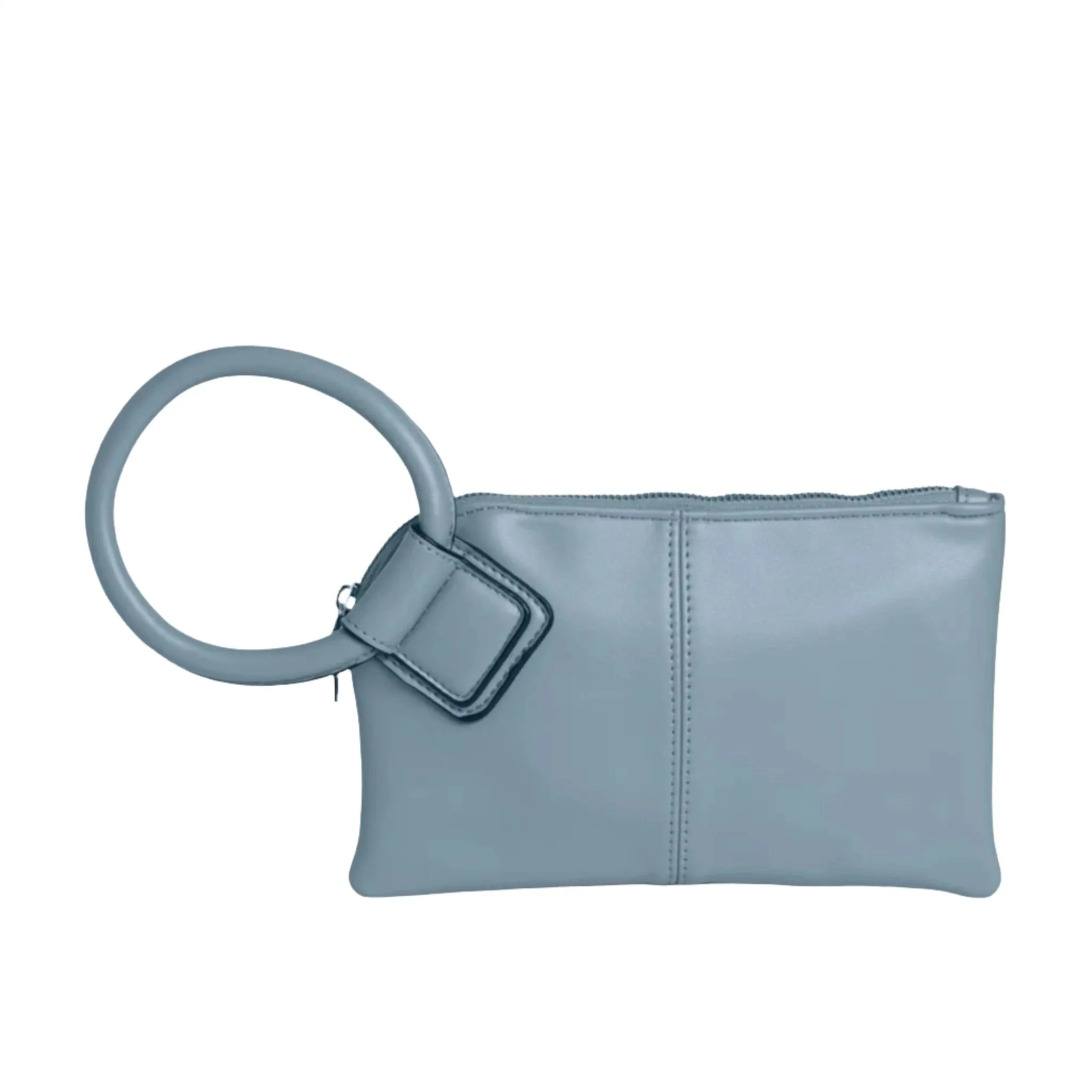 Roxy Wristlet
