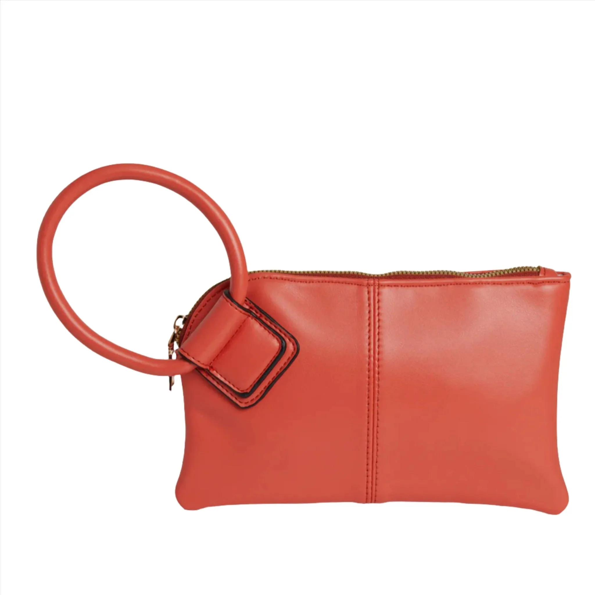 Roxy Wristlet