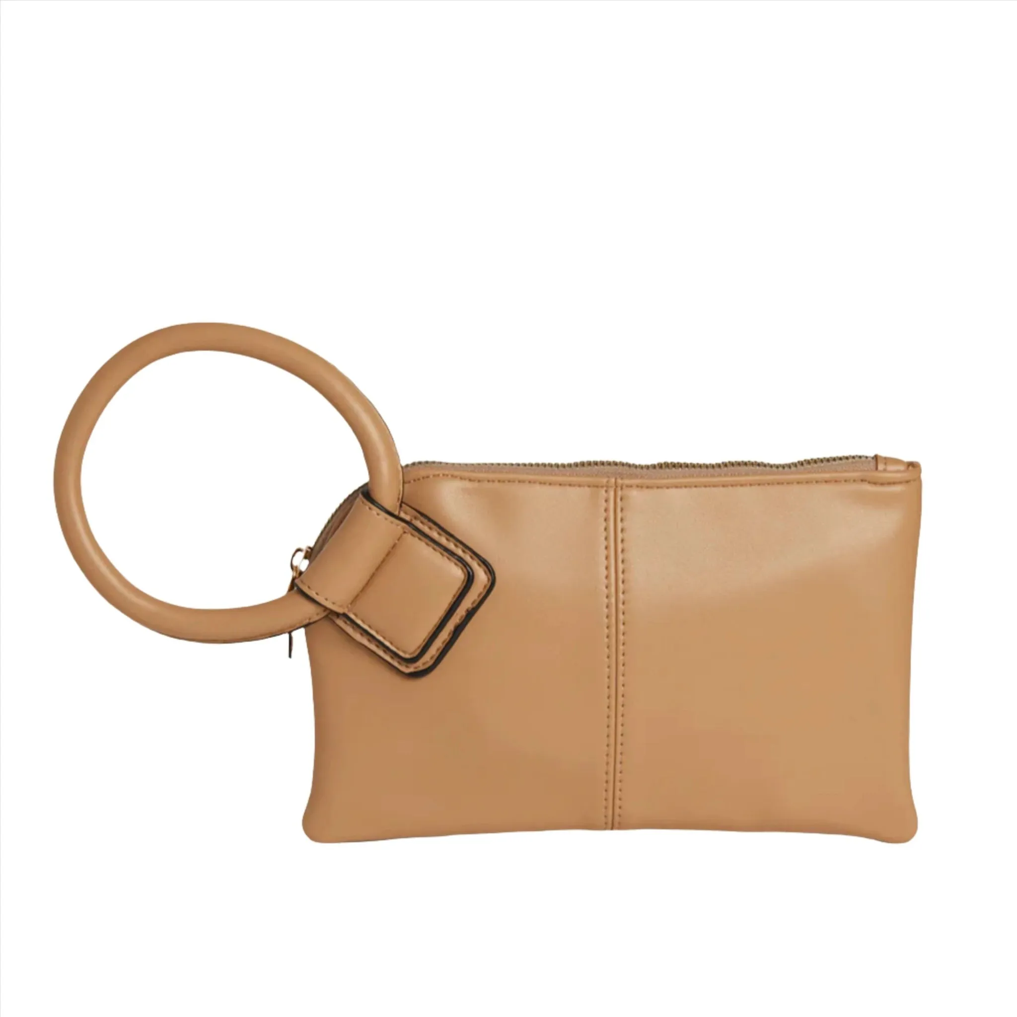 Roxy Wristlet