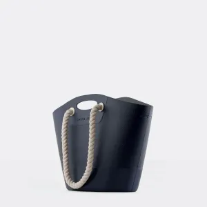 Splashy Bag Navy