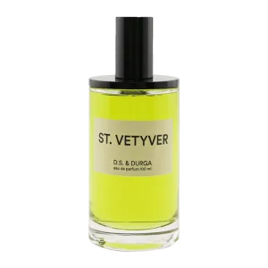 ST VETYVER EDP