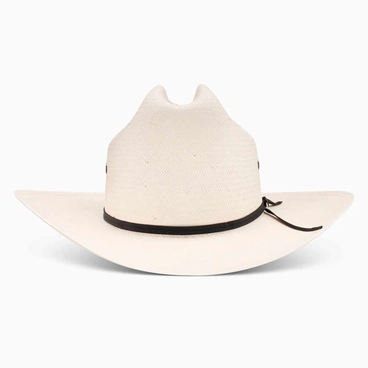 Versatile Style Cowboy Hat