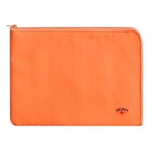 Water Resistant Pouch - Large