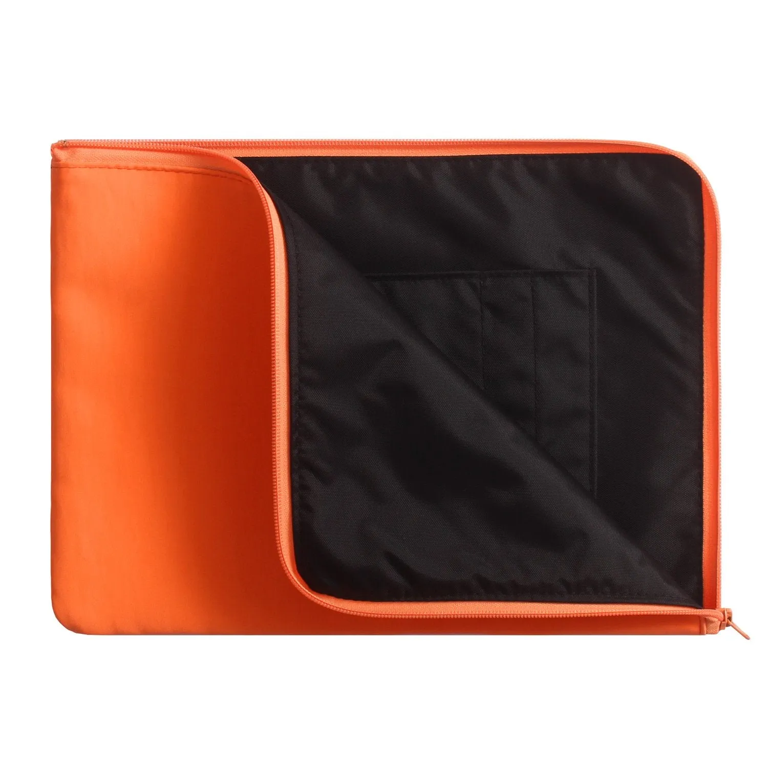 Water Resistant Pouch - Large