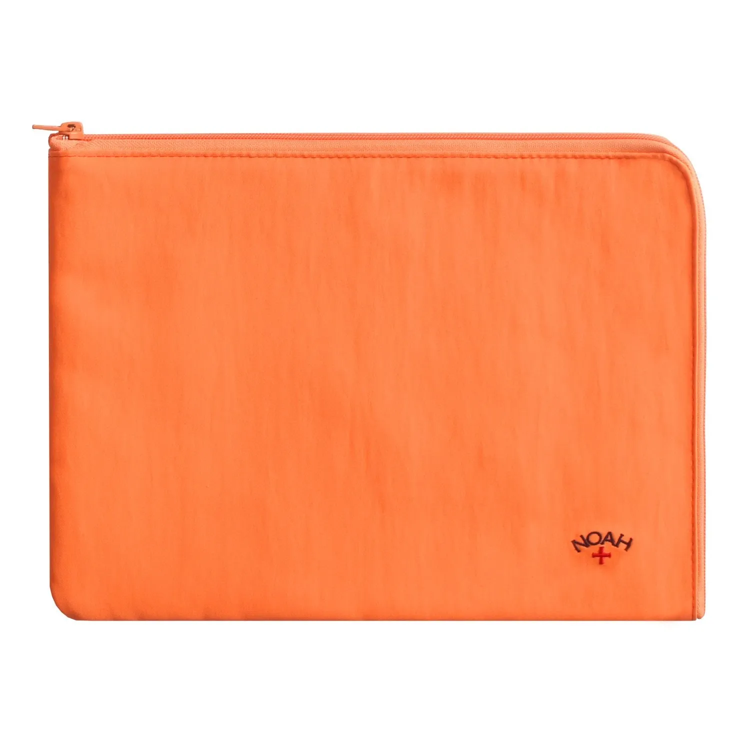 Water Resistant Pouch - Large