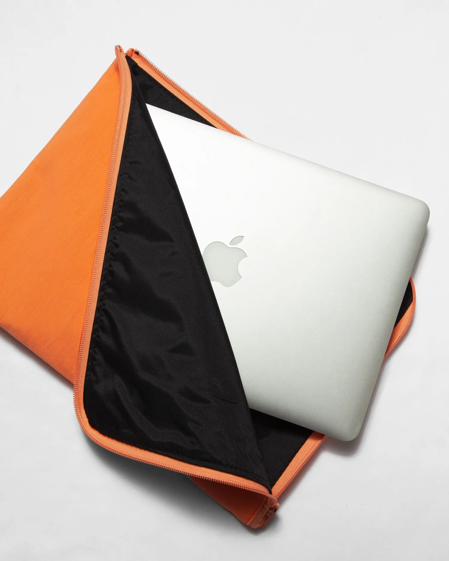 Water Resistant Pouch - Large