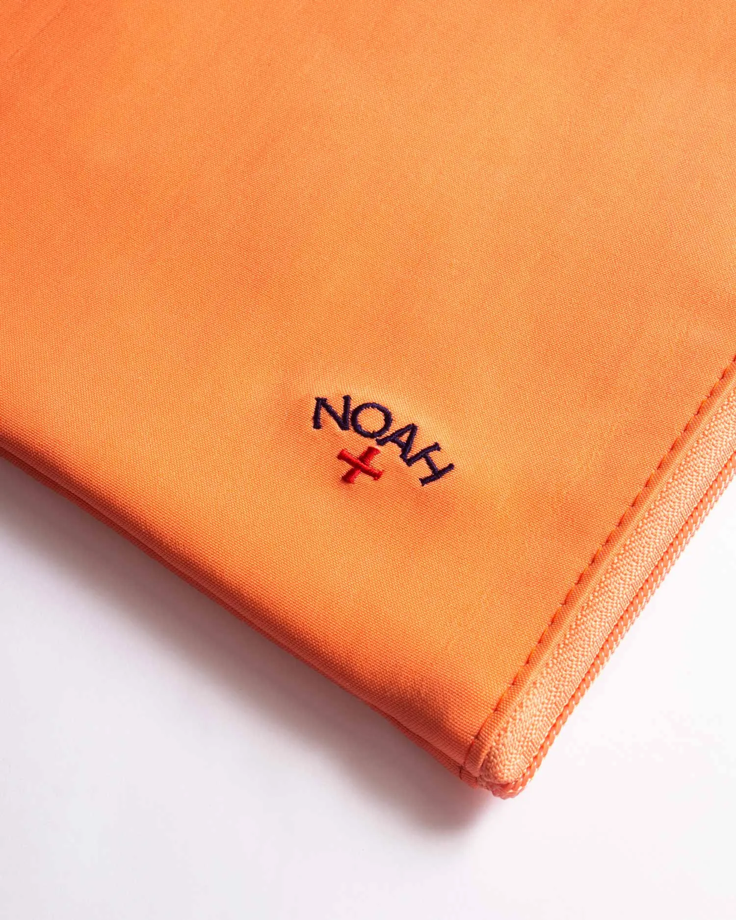 Water Resistant Pouch - Large
