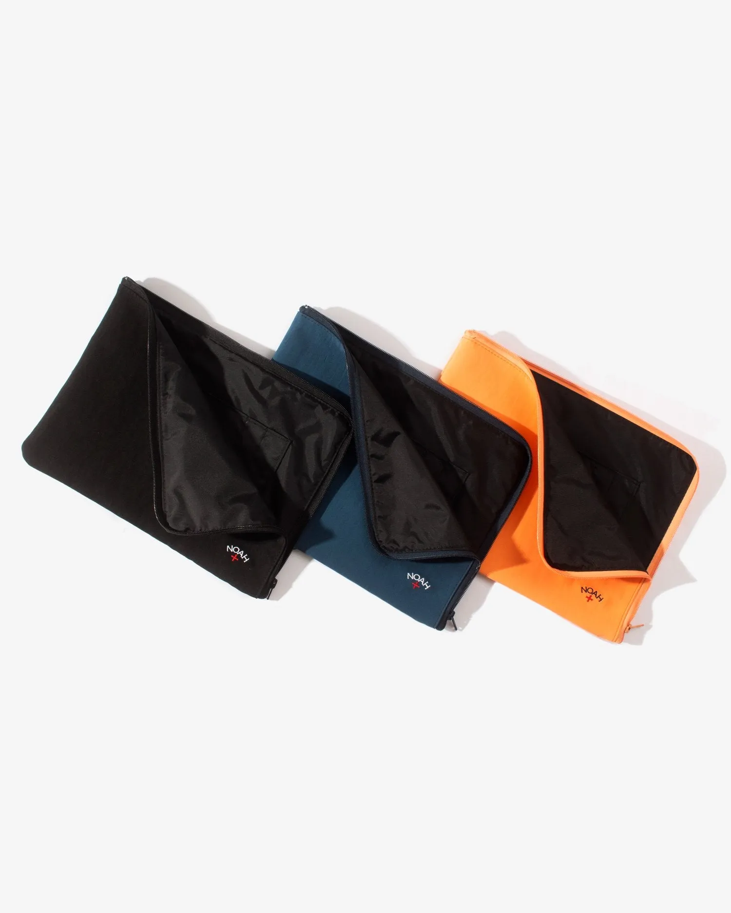 Water Resistant Pouch - Large