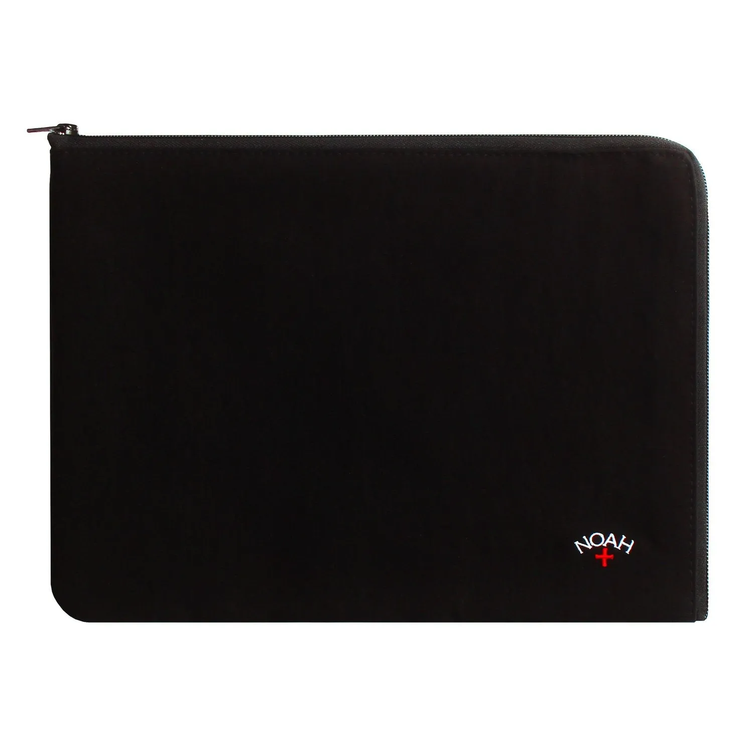 Water Resistant Pouch - Large