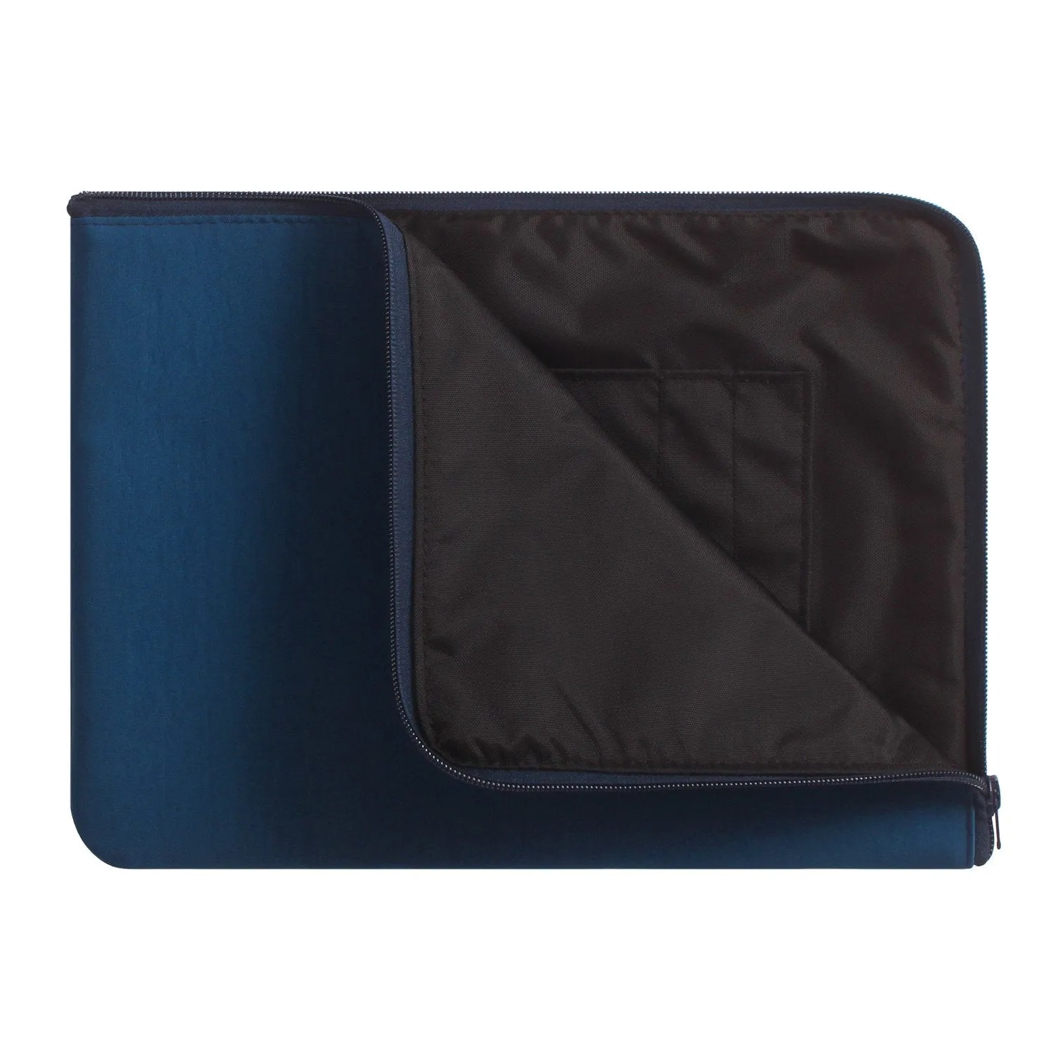 Water Resistant Pouch - Large